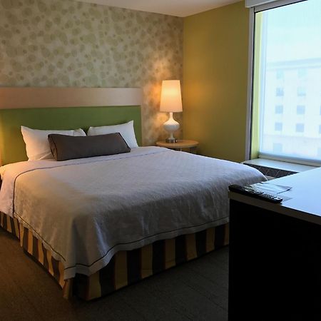Home2 Suites By Hilton Rahway Exterior photo